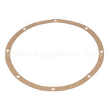 00-975817 Somat Gasket, C Sizing Ring (Veg.fib
