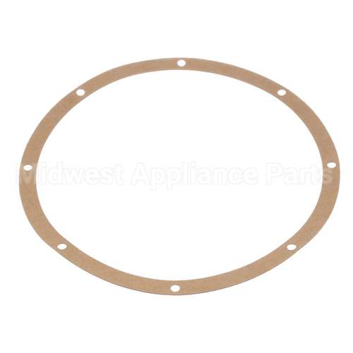 00-975817 Somat Gasket, C Sizing Ring (Veg.fib