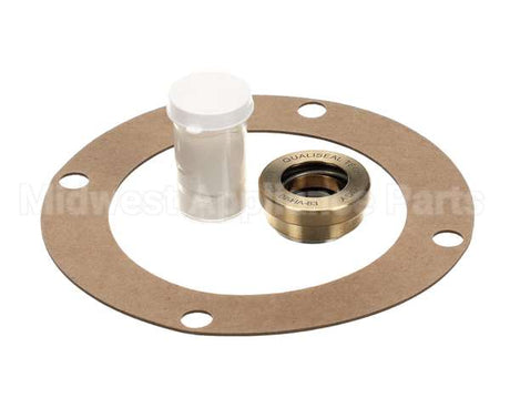 00-975822 Hobart Motor Seal Kit, H&A