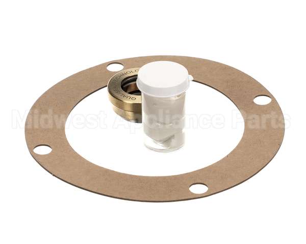 00-975822 Hobart Motor Seal Kit, H&A