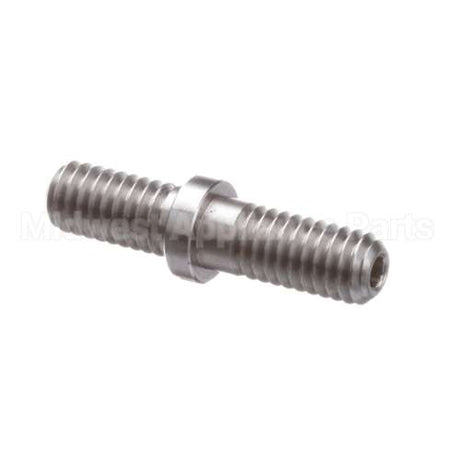 00-975825 Hobart Stud,Centering 5/16-18 X 1-1/2