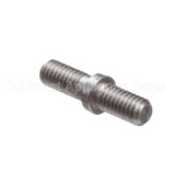 00-975825 Hobart Stud,Centering 5/16-18 X 1-1/2