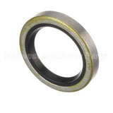 00-975826 Somat Seal, Motor Shaft 006119.11 Ha