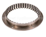 00-975827 Somat Sizing Ring, A Complete