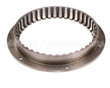 00-975827 Somat Sizing Ring, A Complete