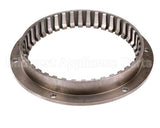 00-975827 Somat Sizing Ring, A Complete