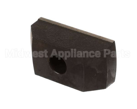 00-975832 Somat Impact Bar, A