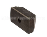 00-975832 Somat Impact Bar, A