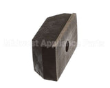 00-975832 Somat Impact Bar, A