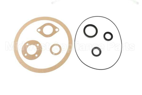 00-975833 Hobart B Seal & Gasket Kit (Master)