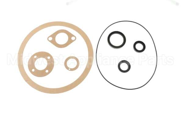 00-975833 Hobart B Seal & Gasket Kit (Master)