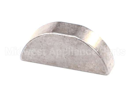 00-975836 Somat Key, Woodruff #808