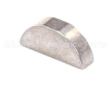 00-975836 Somat Key, Woodruff #808