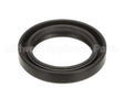00-975841 Somat Et100 Oil Seal Skf 13885