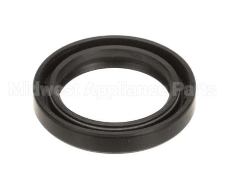 00-975841 Somat Et100 Oil Seal Skf 13885