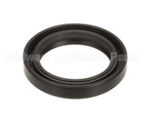 00-975841 Somat Et100 Oil Seal Skf 13885