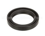 00-975841 Somat Et100 Oil Seal Skf 13885
