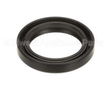 00-975841 Somat Et100 Oil Seal Skf 13885