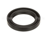 00-975841 Somat Et100 Oil Seal Skf 13885
