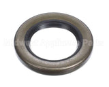 00-975845 Somat Lip Seal, Baldor 3-10 Hp Motor