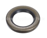 00-975845 Somat Lip Seal, Baldor 3-10 Hp Motor