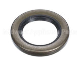 00-975845 Somat Lip Seal, Baldor 3-10 Hp Motor