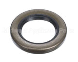 00-975845 Somat Lip Seal, Baldor 3-10 Hp Motor