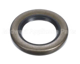 00-975845 Somat Lip Seal, Baldor 3-10 Hp Motor