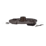00-975848 Somat Rotor Assy, W/Impact Bars