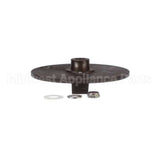00-975848 Somat Rotor Assy, W/Impact Bars