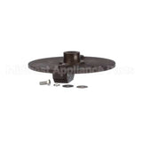 00-975848 Somat Rotor Assy, W/Impact Bars