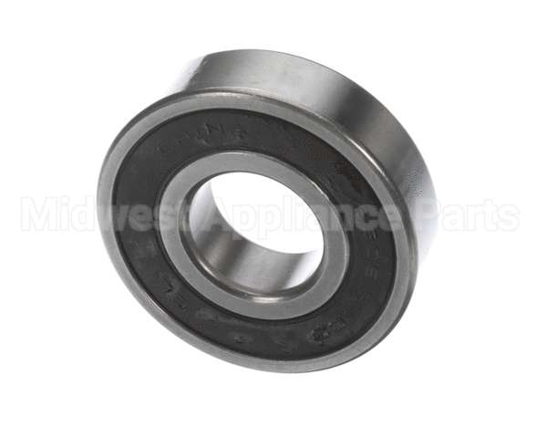 00-975855 Somat Bearing #63062Rs General Se