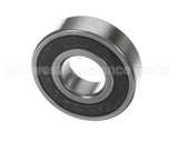 00-975855 Somat Bearing #63062Rs General Se