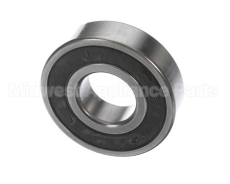 00-975855 Somat Bearing #63062Rs General Se