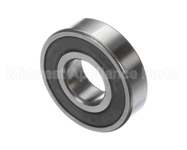 00-975855 Somat Bearing #63062Rs General Se