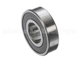 00-975855 Somat Bearing #63062Rs General Se