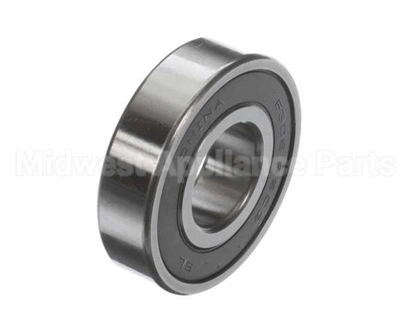 00-975855 Somat Bearing #63062Rs General Se