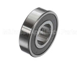 00-975855 Somat Bearing #63062Rs General Se