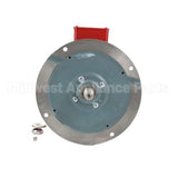 00-975856 Somat Motor, 10Hp, 3Ph, 37G777W178G1