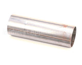 00-975870 Somat Tool Install Bc Cartridge Se