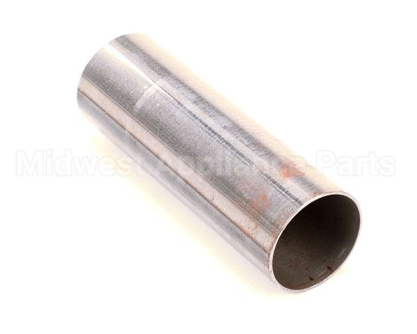 00-975870 Somat Tool Install Bc Cartridge Se