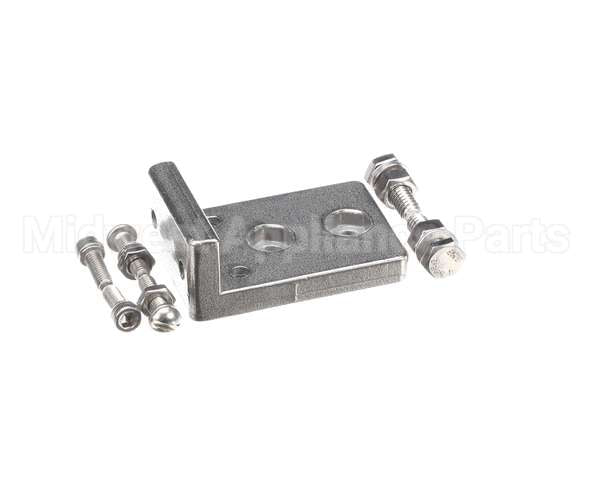 00-975872 Somat Latch Mount Sp60 Hi Tank