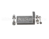 00-975872 Somat Latch Mount Sp60 Hi Tank