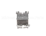 00-975872 Somat Latch Mount Sp60 Hi Tank