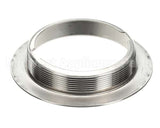 00-975873 Somat Sink Mount, Threaded