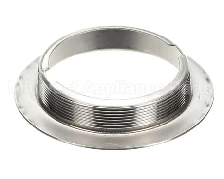 00-975873 Somat Sink Mount, Threaded