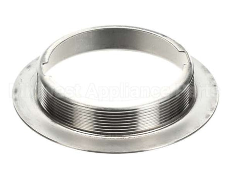 00-975873 Somat Sink Mount, Threaded