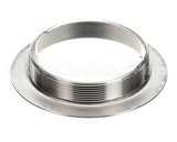 00-975873 Somat Sink Mount, Threaded