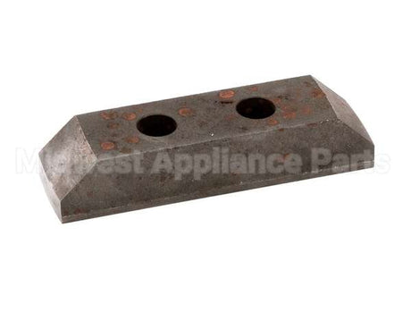 00-975882 Somat Impact Bar C