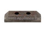 00-975882 Somat Impact Bar C